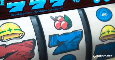 are online slots rigged|are casino slot machines fixed.